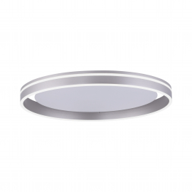 Lampa sufitowa Q-VITO 8416-55