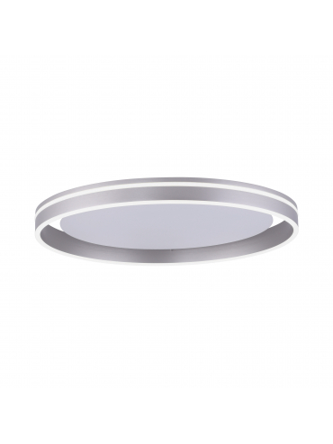 Lampa sufitowa Q-VITO 8416-55