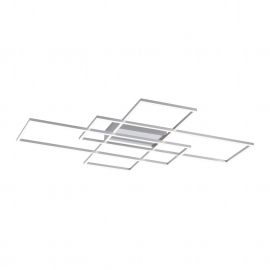 Lampa sufitowa Q-INIGO 8195-55
