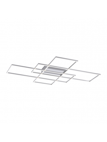 Lampa sufitowa Q-INIGO 8195-55