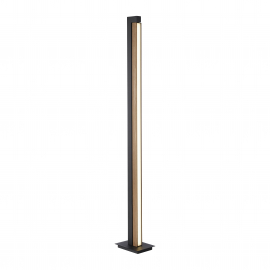Lampa podłogowa PURE-LINES 451-79