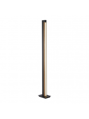 Lampa podłogowa PURE-LINES 451-79