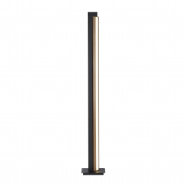Lampa podłogowa PURE-LINES 451-79