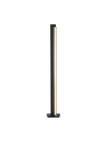 Lampa podłogowa PURE-LINES 451-79