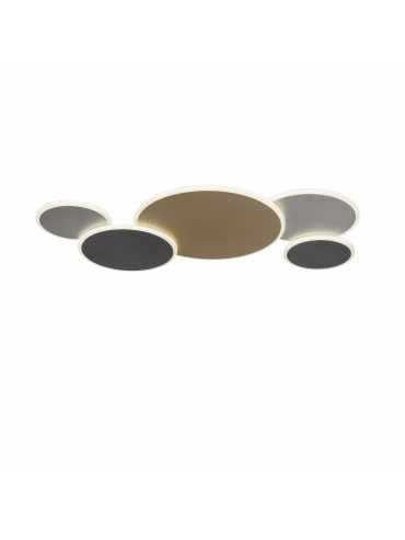 Kinkiet Q-PIATO 8008-70