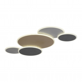 Kinkiet Q-PIATO 8008-70