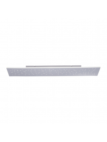 Lampa sufitowa Q-NIGHTSKY 8038-95