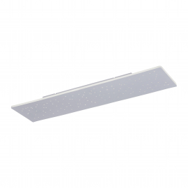 Lampa sufitowa Q-NIGHTSKY 8038-95
