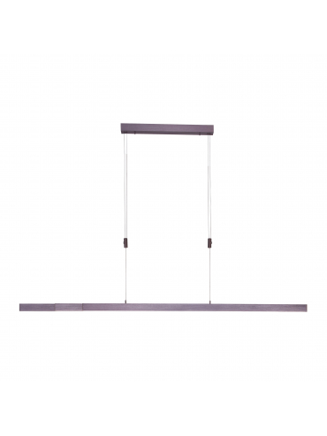 Lampa wisząca ADRIANA 2568-24
