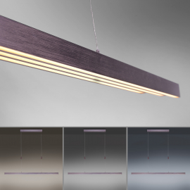 Lampa wisząca ADRIANA 2568-24