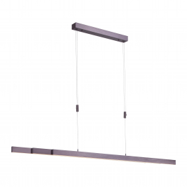 Lampa wisząca ADRIANA 2568-24