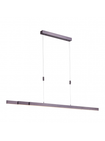 Lampa wisząca ADRIANA 2568-24