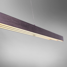 Lampa wisząca ADRIANA 2568-24