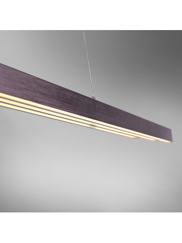 Lampa wisząca ADRIANA 2568-24
