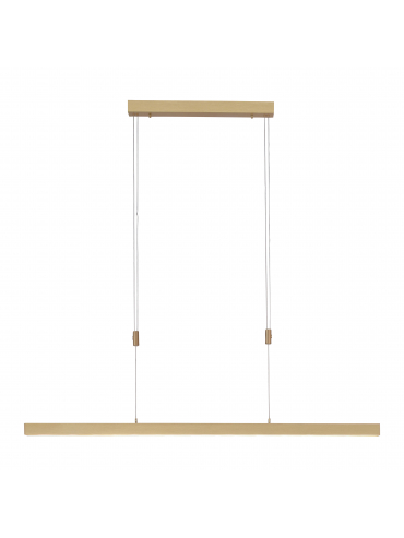 Lampa wisząca ADRIANA 2568-60