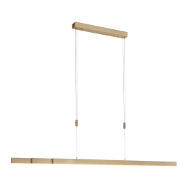 Lampa wisząca ADRIANA 2568-60