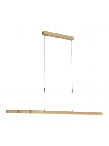 Lampa wisząca ADRIANA 2568-60