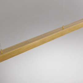 Lampa wisząca ADRIANA 2568-60