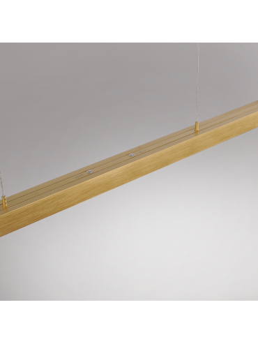 Lampa wisząca ADRIANA 2568-60