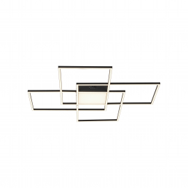 Lampa sufitowa Q-ASMIN 6073-18