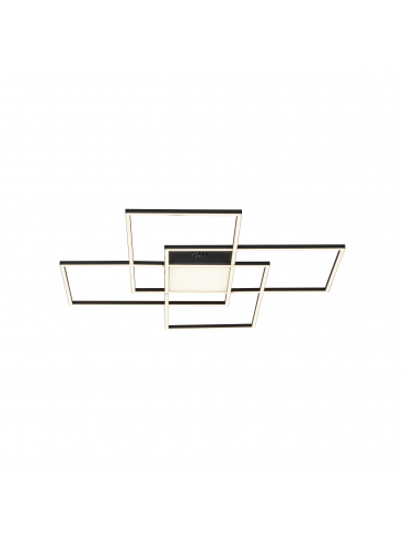 Lampa sufitowa Q-ASMIN 6073-18