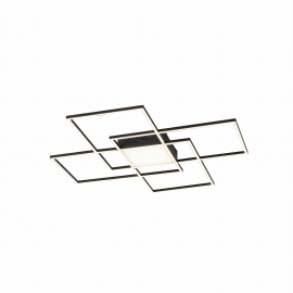 Lampa sufitowa Q-ASMIN 6073-18