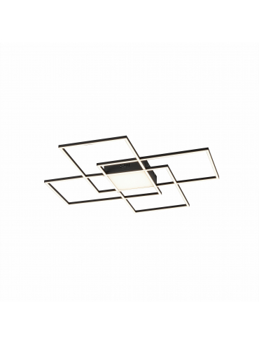Lampa sufitowa Q-ASMIN 6073-18