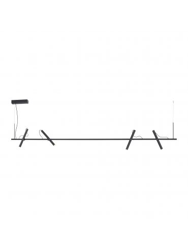 Lampa wisząca PURE-TUTUA 2024-18