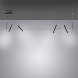 Lampa wisząca PURE-TUTUA 2024-18