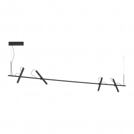 Lampa wisząca PURE-TUTUA 2024-18