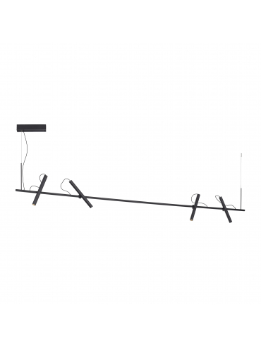 Lampa wisząca PURE-TUTUA 2024-18