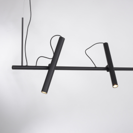 Lampa wisząca PURE-TUTUA 2024-18