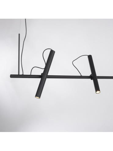 Lampa wisząca PURE-TUTUA 2024-18