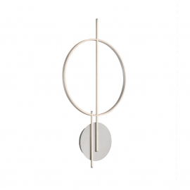 Lampa sufitowa Q-ARKOA 6154-55