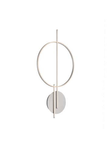 Lampa sufitowa Q-ARKOA 6154-55