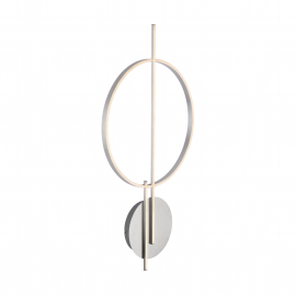 Lampa sufitowa Q-ARKOA 6154-55