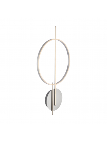Lampa sufitowa Q-ARKOA 6154-55