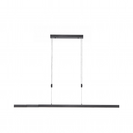 Lampa wisząca BACALIA B2568-13