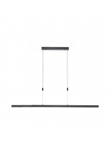 Lampa wisząca BACALIA B2568-13
