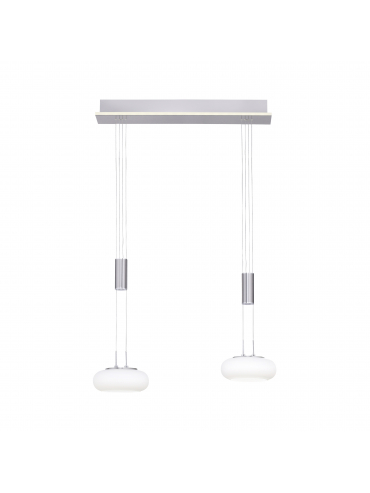 Lampa wisząca Q-ETIENNE 2076-55