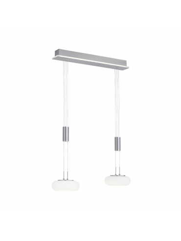Lampa wisząca Q-ETIENNE 2076-55