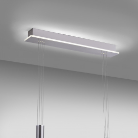 Lampa wisząca Q-ETIENNE 2076-55