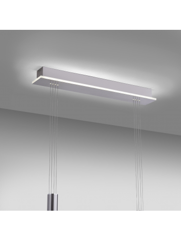Lampa wisząca Q-ETIENNE 2076-55