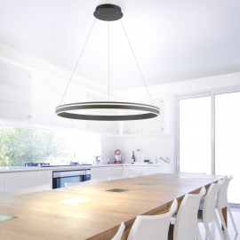 Lampa wisząca Q-VITO 8412-13