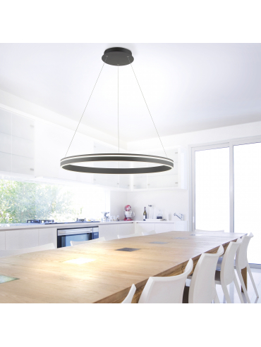 Lampa wisząca Q-VITO 8412-13