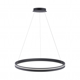 Lampa wisząca Q-VITO 8412-13