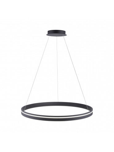 Lampa wisząca Q-VITO 8412-13