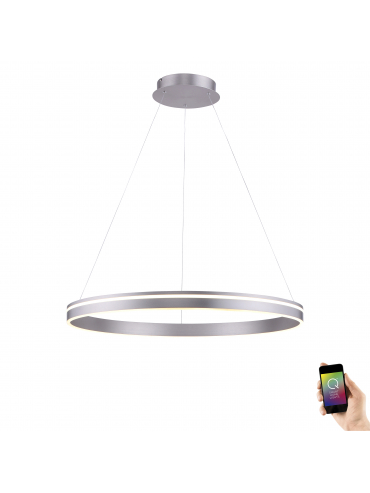 Lampa wisząca Q-VITO 8412-55