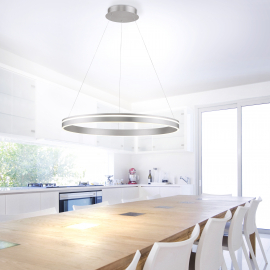 Lampa wisząca Q-VITO 8412-55
