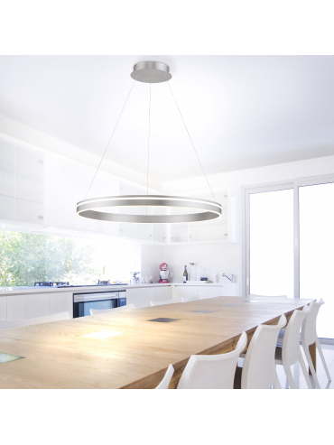Lampa wisząca Q-VITO 8412-55